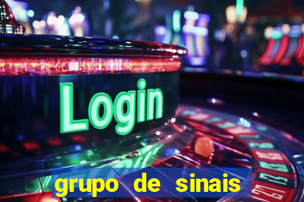 grupo de sinais fortune tiger telegram